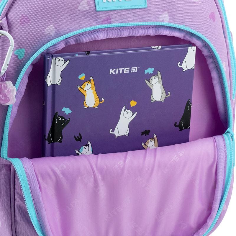 Рюкзак Kite Education SP26-763S На замовлення