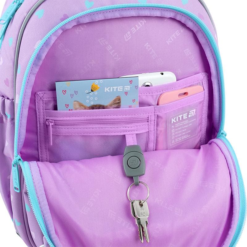 Рюкзак Kite Education SP26-763S На замовлення