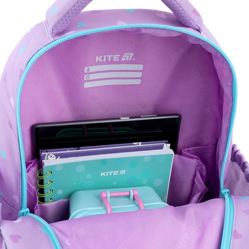 Рюкзак Kite Education SP26-763S На замовлення