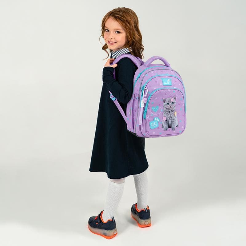 Рюкзак Kite Education SP26-763S На замовлення
