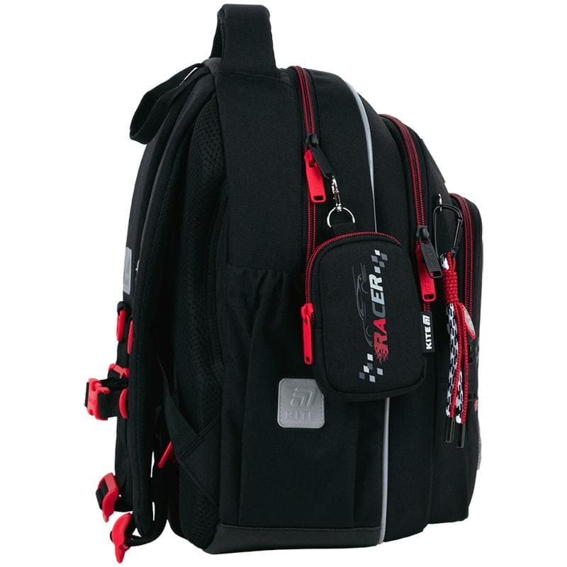 Рюкзак Kite Education Speed Racer K26-763S-2 На замовлення