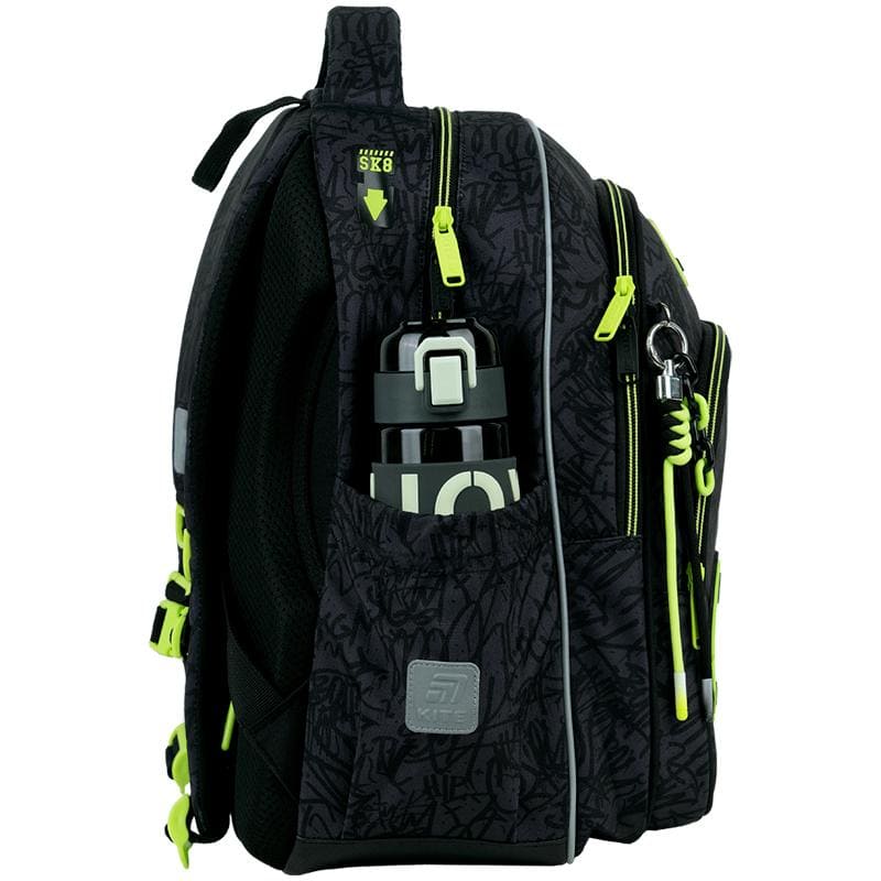 Рюкзак Kite Education K26-763M-3 Под заказ