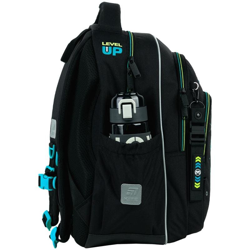 Рюкзак Kite Education Next Level K26-763M-4 На замовлення