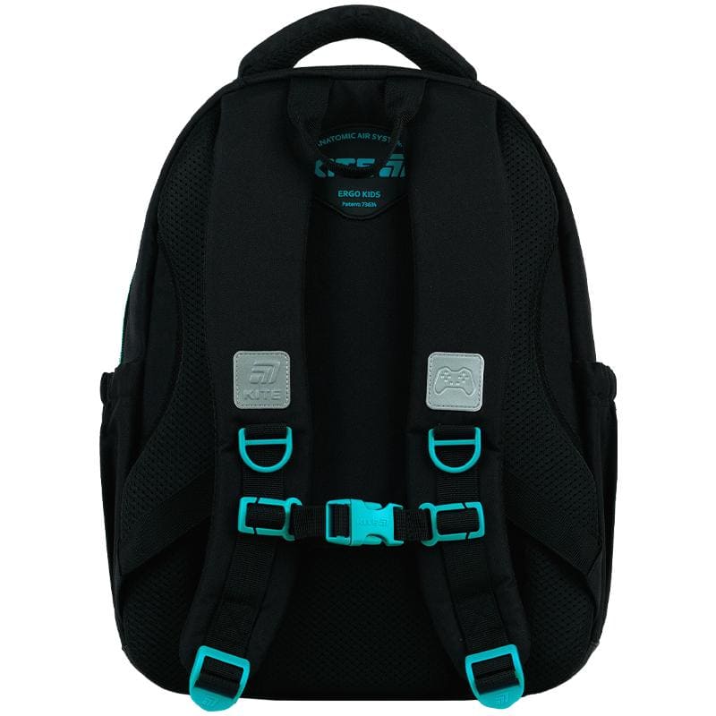 Рюкзак Kite Education Next Level K26-763M-4 На замовлення