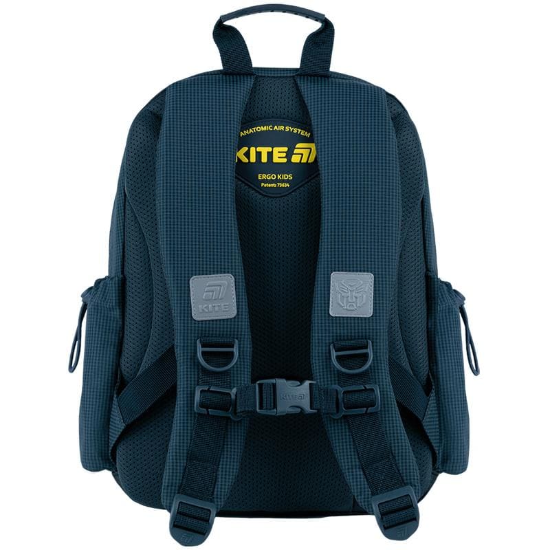 Рюкзак Kite Education TF26-771S На замовлення