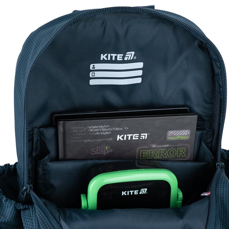 Рюкзак Kite Education TF26-771S На замовлення