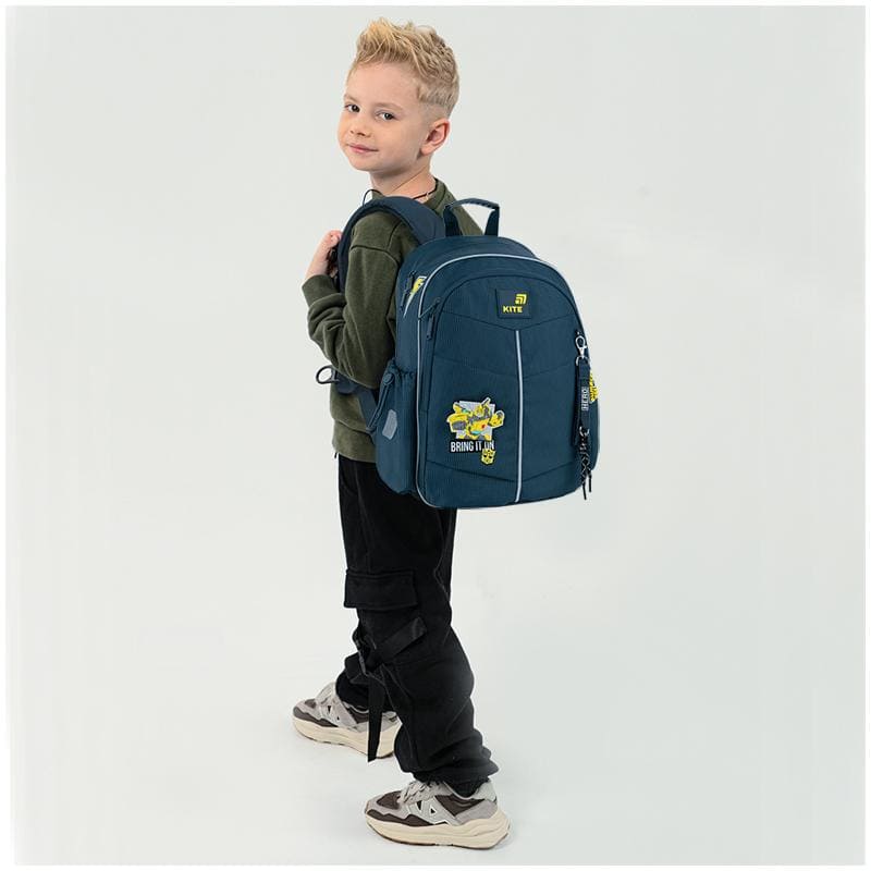 Рюкзак Kite Education TF26-771S На замовлення