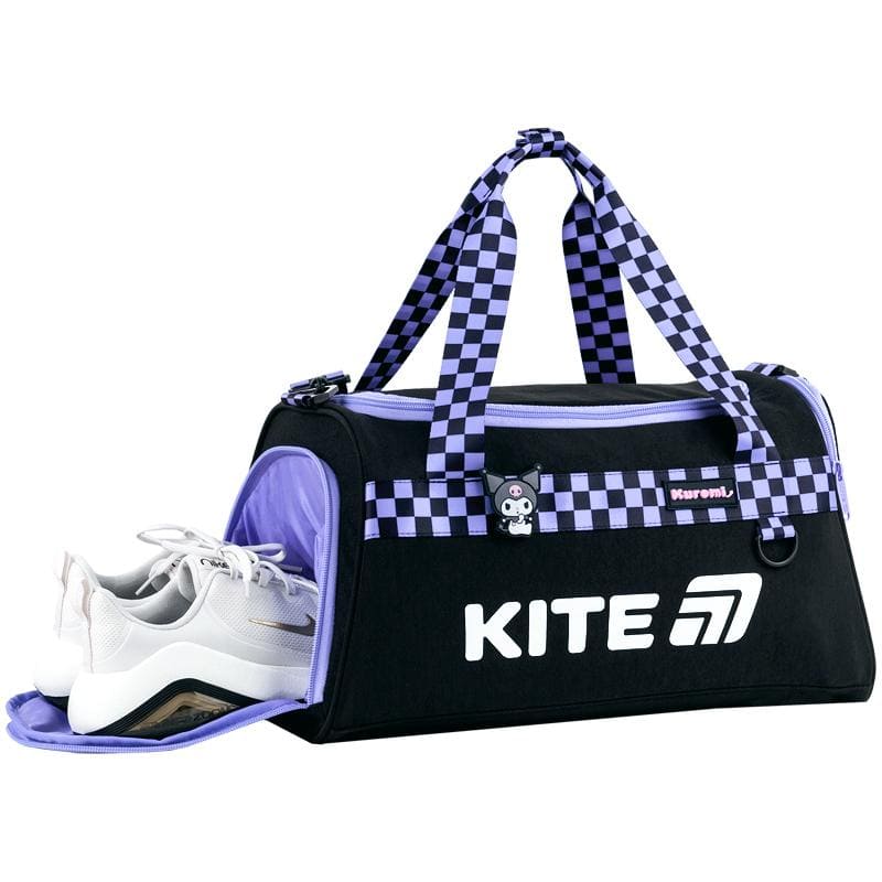 Сумка спортивная Kite Education HK26-2505 Под заказ
