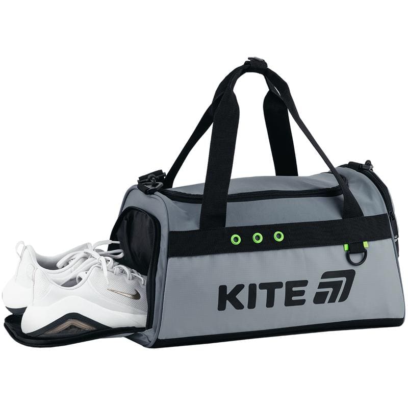 Сумка спортивная Kite Education Urban K26-2505-3 Под заказ