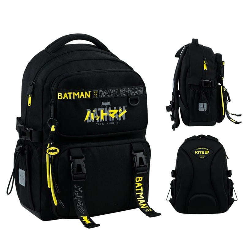 Рюкзак Kite Education DC26-1022M На замовлення