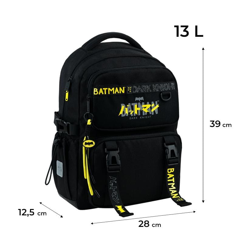 Рюкзак Kite Education DC26-1022M На замовлення