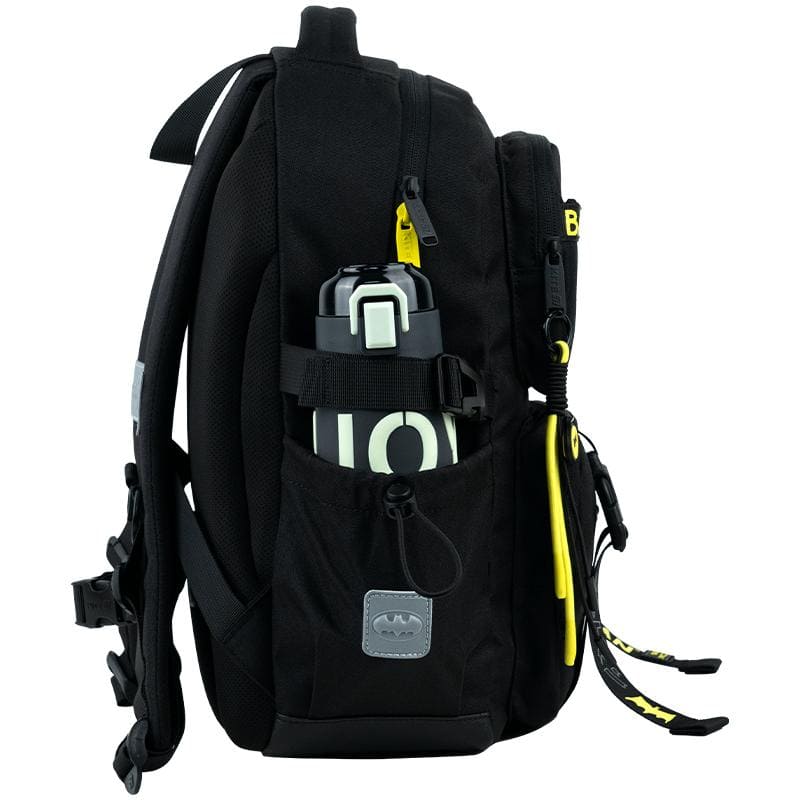 Рюкзак Kite Education DC26-1022M На замовлення