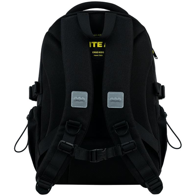 Рюкзак Kite Education DC26-1022M На замовлення