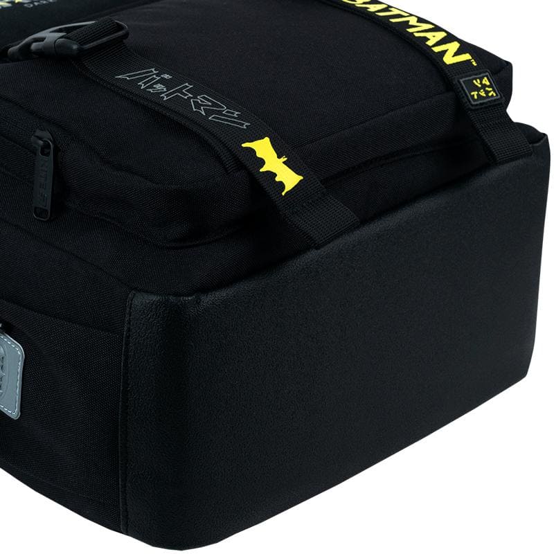Рюкзак Kite Education DC26-1022M На замовлення