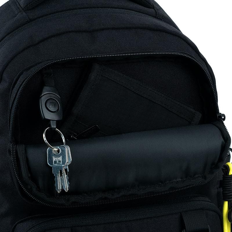 Рюкзак Kite Education DC26-1022M На замовлення