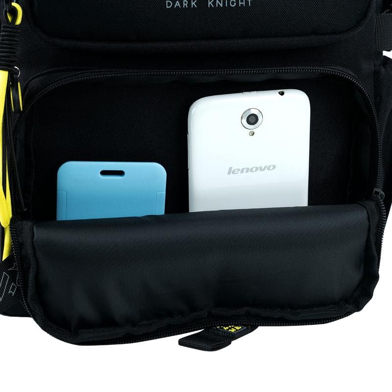 Рюкзак Kite Education DC26-1022M На замовлення