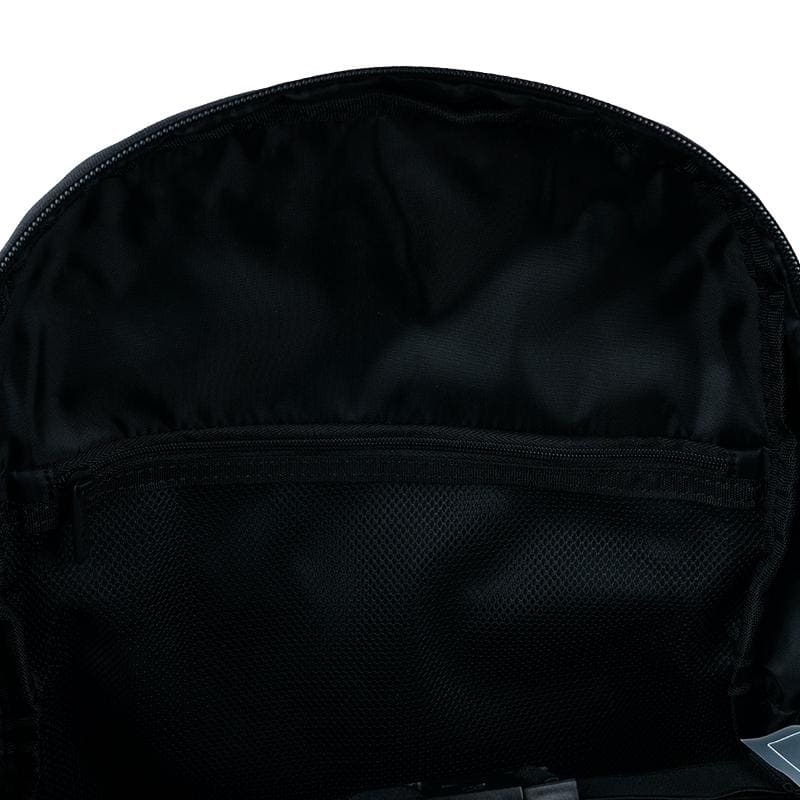 Рюкзак Kite Education DC26-1022M На замовлення