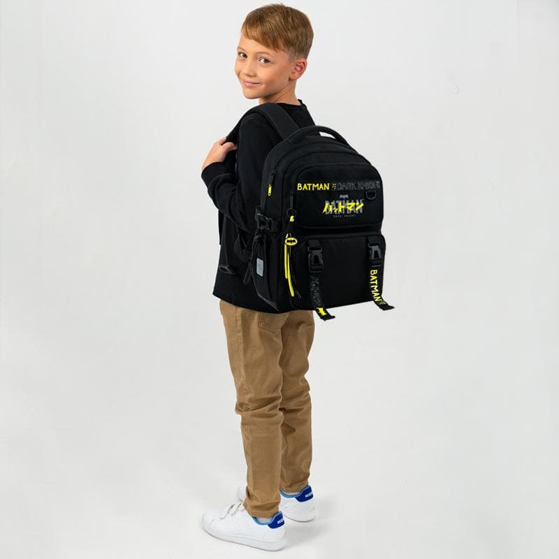 Рюкзак Kite Education DC26-1022M На замовлення