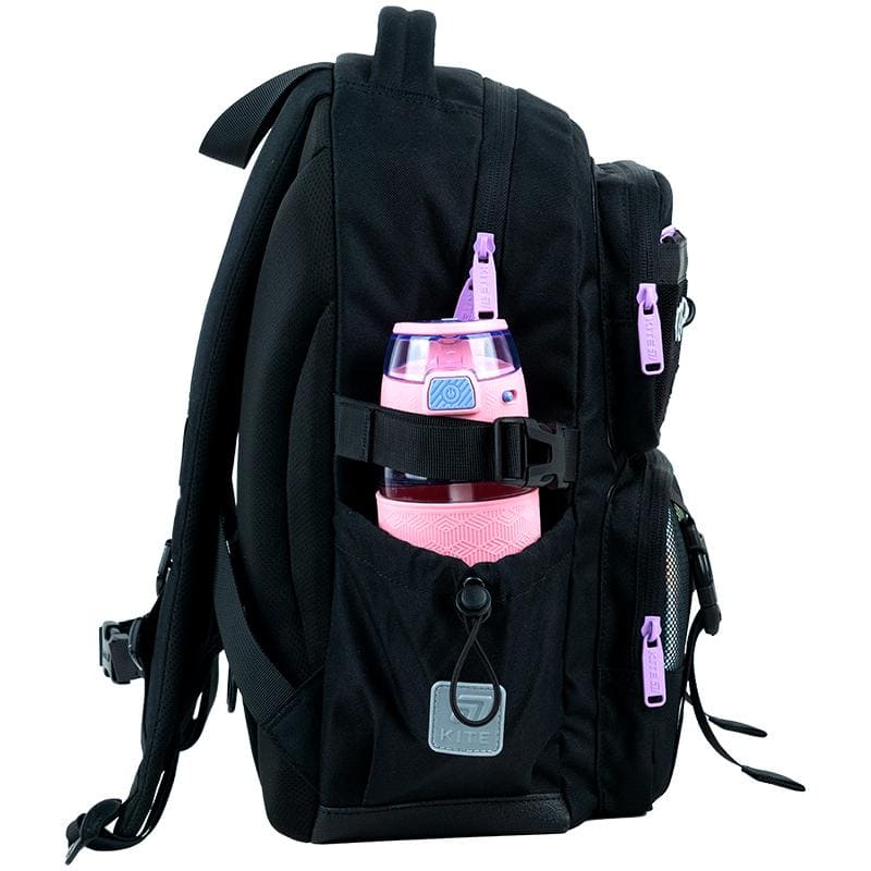 Рюкзак Kite Education MH26-1022M На замовлення