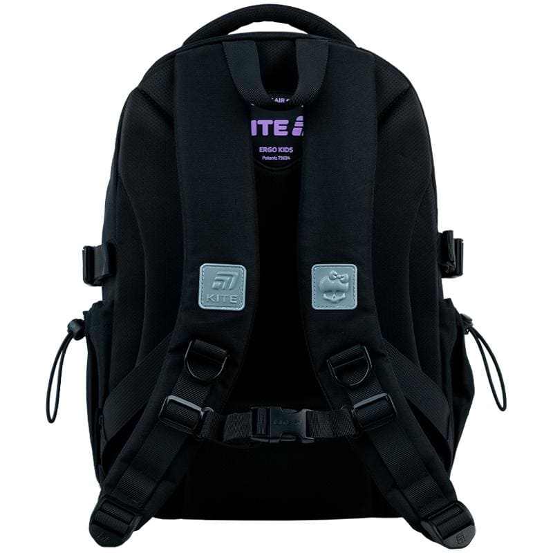 Рюкзак Kite Education MH26-1022M На замовлення