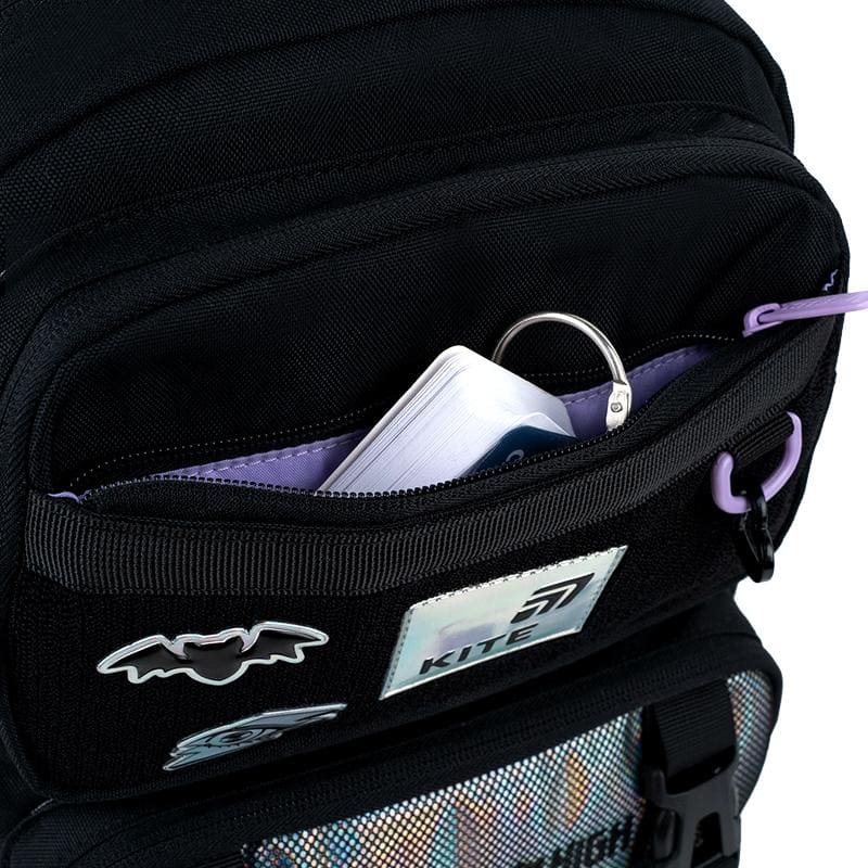 Рюкзак Kite Education MH26-1022M На замовлення