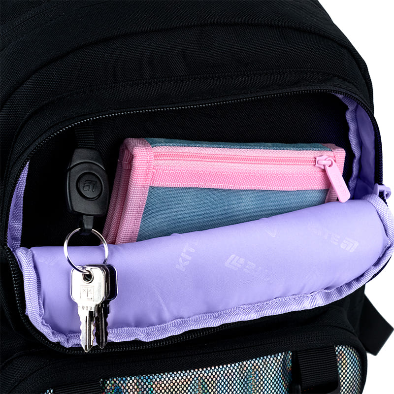 Рюкзак Kite Education MH26-1022M На замовлення