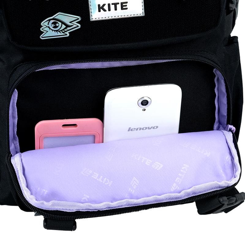 Рюкзак Kite Education MH26-1022M На замовлення