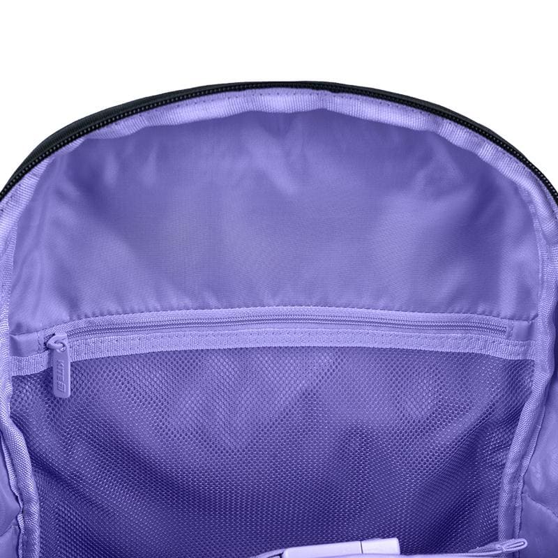 Рюкзак Kite Education MH26-1022M На замовлення