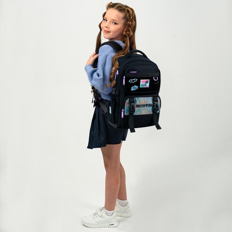 Рюкзак Kite Education MH26-1022M На замовлення