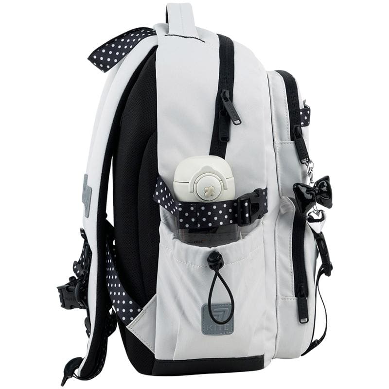Рюкзак Kite Education HK26-1022M Под заказ