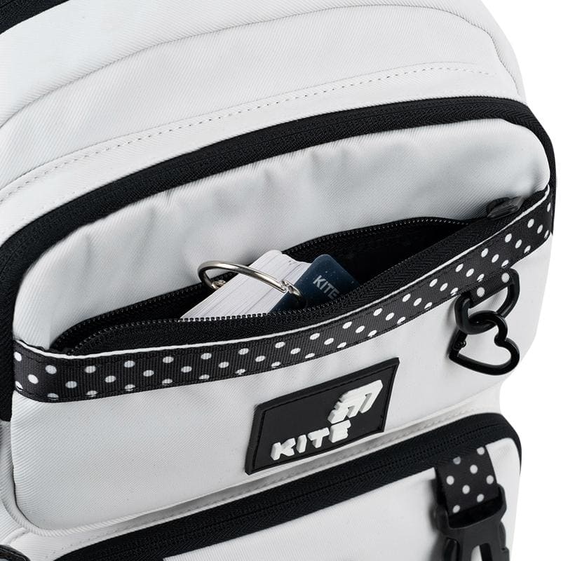 Рюкзак Kite Education HK26-1022M Под заказ