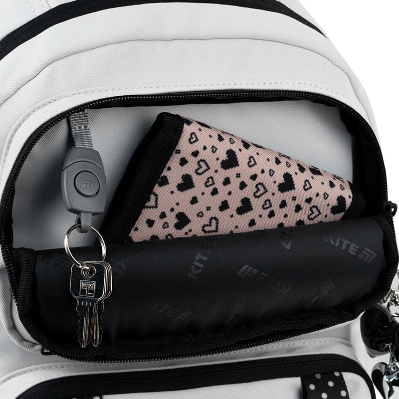 Рюкзак Kite Education HK26-1022M Под заказ