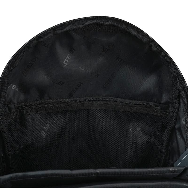 Рюкзак Kite Education HK26-1022M Под заказ