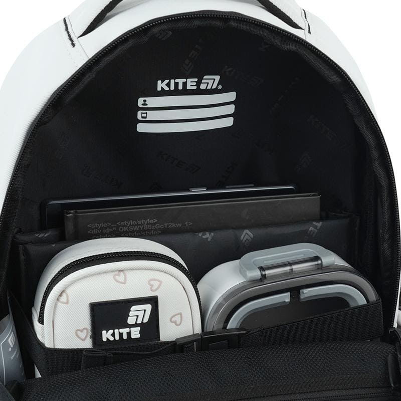 Рюкзак Kite Education HK26-1022M Под заказ