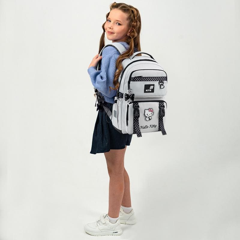Рюкзак Kite Education HK26-1022M Под заказ