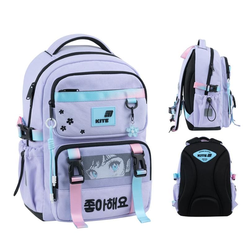 Рюкзак Kite Education Sakura K26-1022M-1 На замовлення