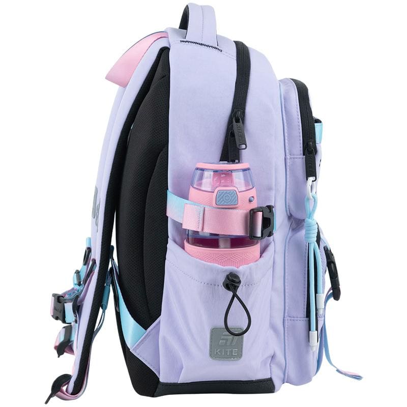 Рюкзак Kite Education Sakura K26-1022M-1 На замовлення