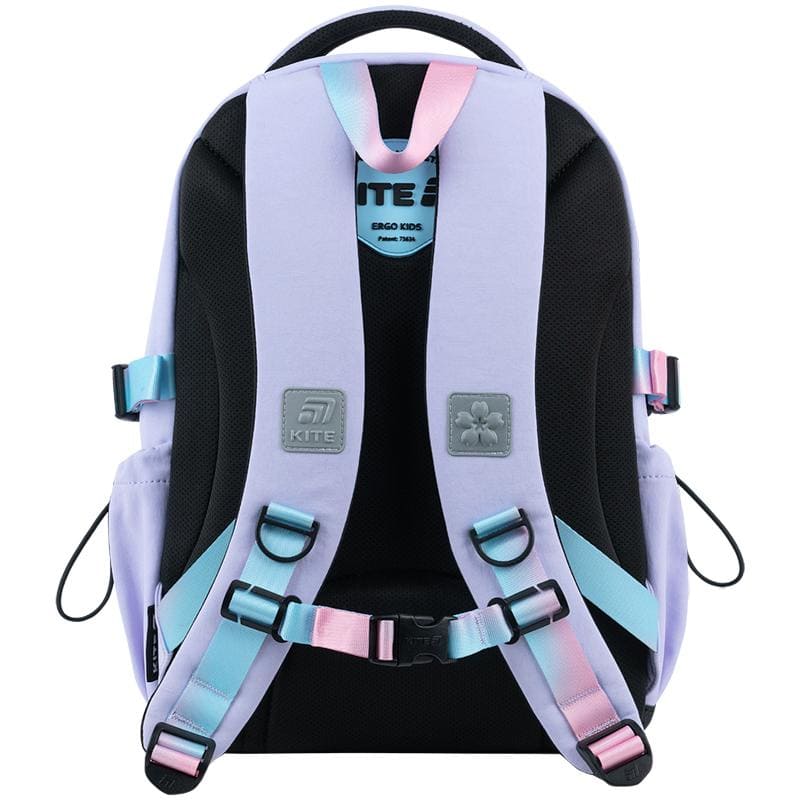 Рюкзак Kite Education Sakura K26-1022M-1 На замовлення