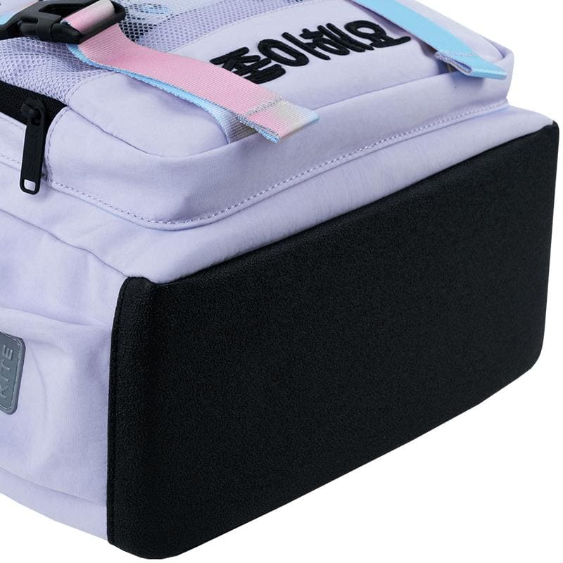 Рюкзак Kite Education Sakura K26-1022M-1 На замовлення