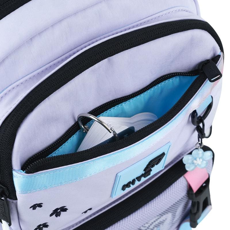 Рюкзак Kite Education Sakura K26-1022M-1 На замовлення
