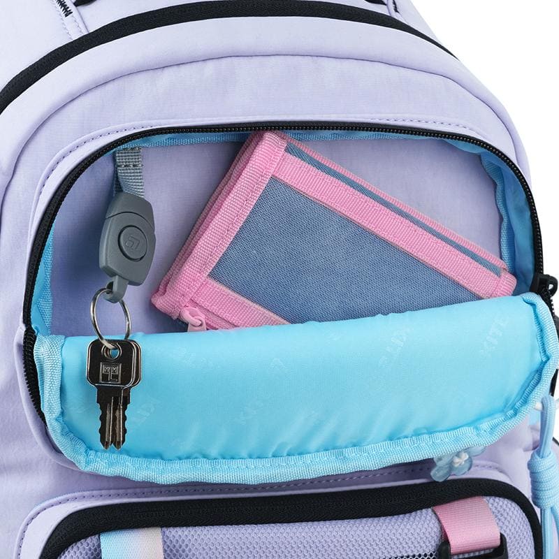 Рюкзак Kite Education Sakura K26-1022M-1 На замовлення