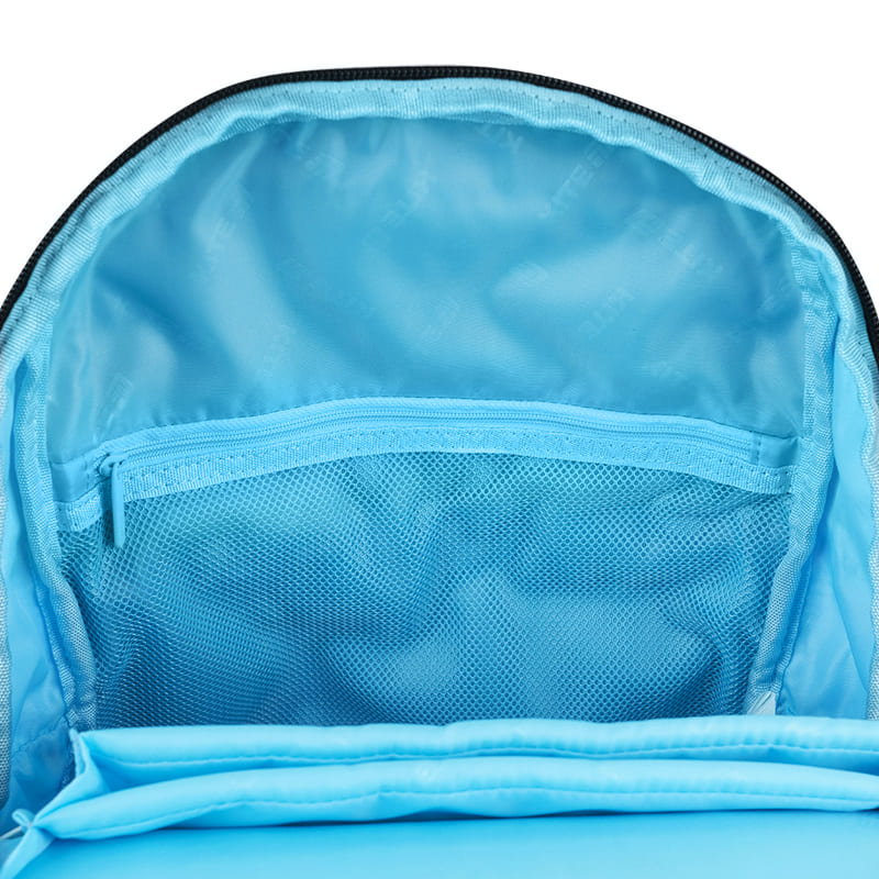 Рюкзак Kite Education Sakura K26-1022M-1 На замовлення