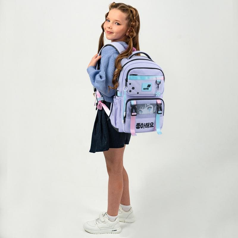 Рюкзак Kite Education Sakura K26-1022M-1 На замовлення