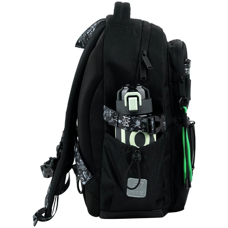 Рюкзак Kite Education Skater K26-1022M-2 Под заказ