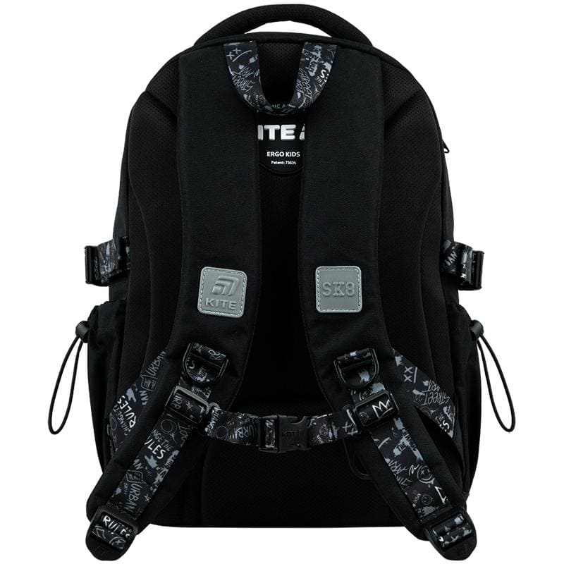 Рюкзак Kite Education Skater K26-1022M-2 Под заказ
