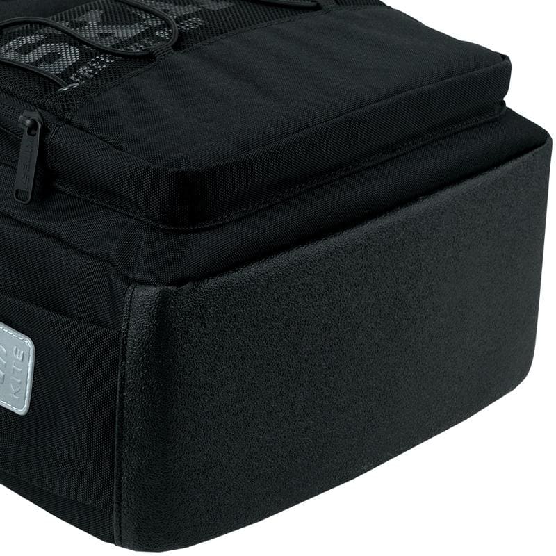 Рюкзак Kite Education Skater K26-1022M-2 Под заказ