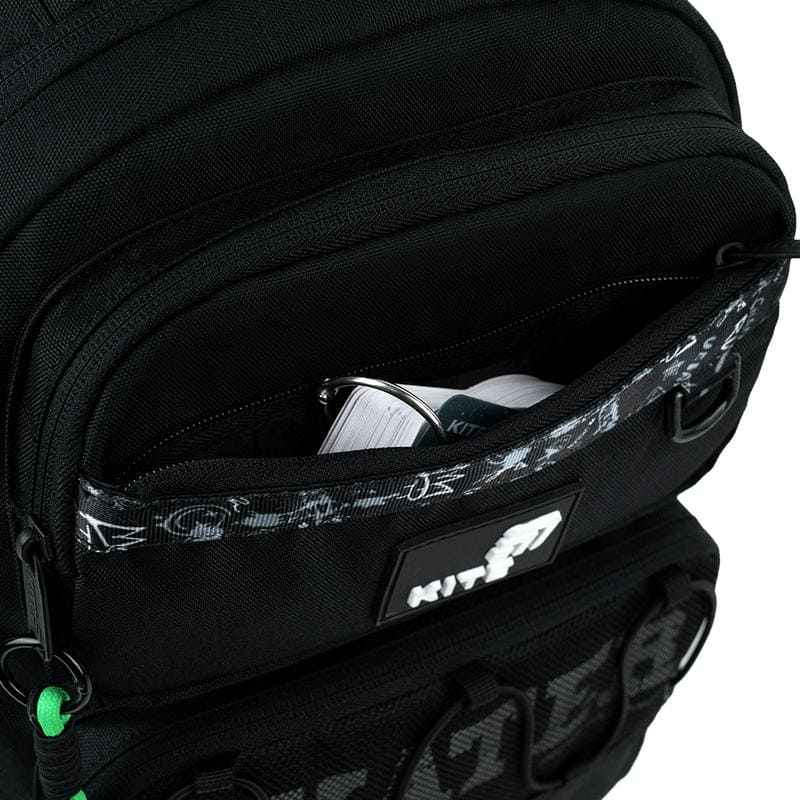 Рюкзак Kite Education Skater K26-1022M-2 Под заказ