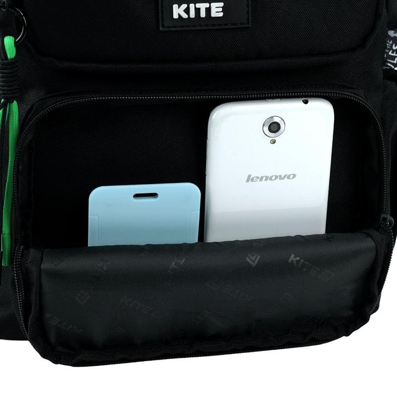 Рюкзак Kite Education Skater K26-1022M-2 Под заказ