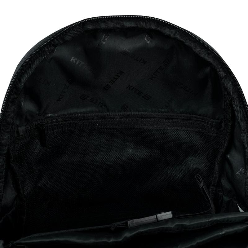 Рюкзак Kite Education Skater K26-1022M-2 Под заказ