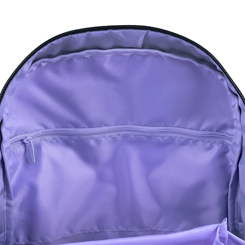 Рюкзак Kite Education Panda Love K26-584M-2 Под заказ